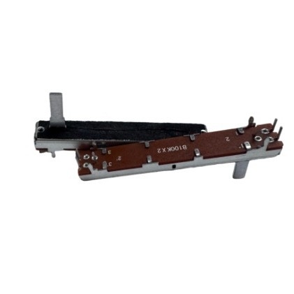 SC4521G-B100K-15C zakrpa