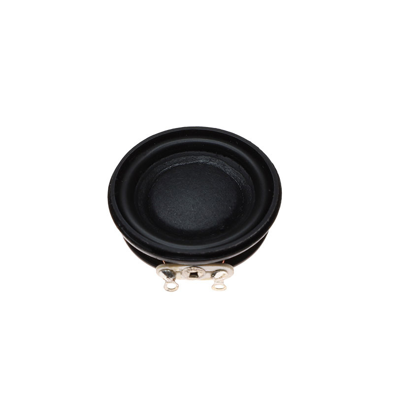 Bluetooth multimedijski zvučnik s neodim magnetskim 28 mm, 4 Ω, 3 W, kompaktni bas zvučnik