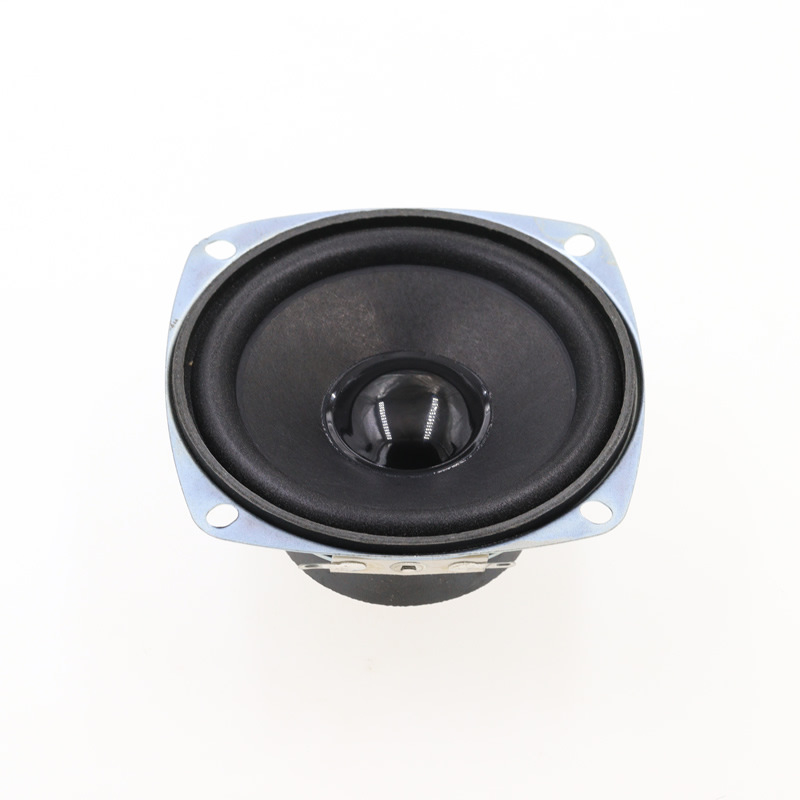 Bluetooth zvučnik s 3-inčnim upravljačem, 4 Ω, 3 W, puni zvuk s basom