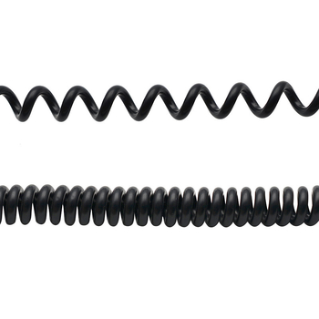 Štitni audio kabel za gitaru i bas, konektor 6.35/6.5 mm, muzički instrument