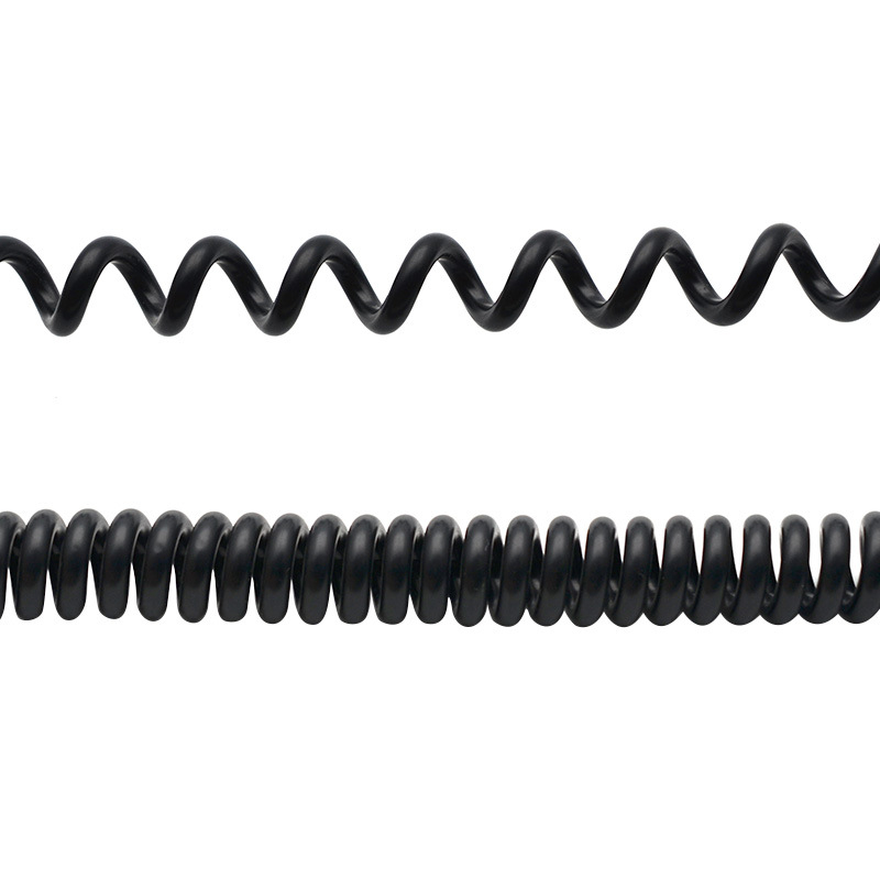 Štitni audio kabel za gitaru i bas, konektor 6.35/6.5 mm, muzički instrument