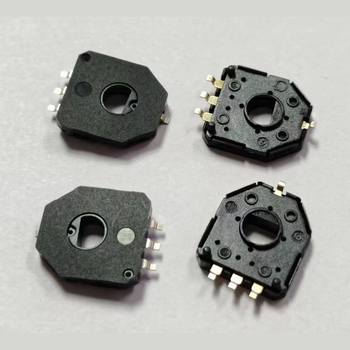 R1109-B10K-333 Potenciometarski senzor za servo motor