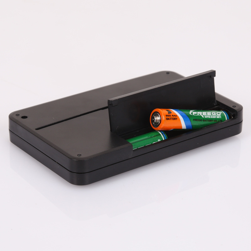 Meimus MT520W tuner za puhačke instrumente i elektronički metronom za saksofon, flauta, tubu i trubu