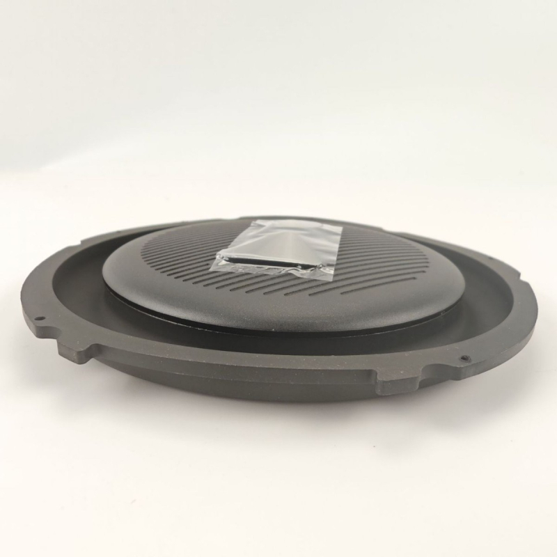 5,5-inčni bas diafragma pasivni radijator za kućni Hi-Fi