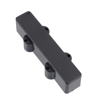 JB električni bass pickup, četiri žice, zatvorenog tipa, single-coil, za vrat i most