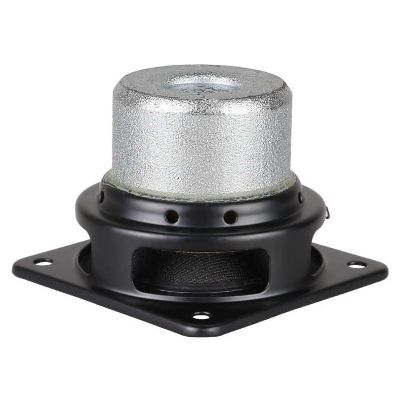 Copax High Spectrum 48 mm neodimijski magnetni zvučnik, 4 Ω, 8 W, dvostruki magnet, 20-core, IPX7 vodootporan, dugi hod, puni raspon