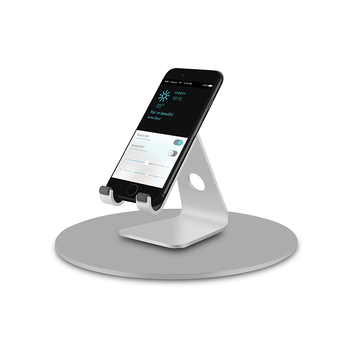 AP-5M Univerzalna baza za iMac monitor, s 360° rotacijom