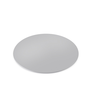 AP-5M Univerzalna baza za iMac monitor, s 360° rotacijom