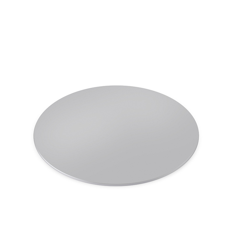 AP-5M Univerzalna baza za iMac monitor, s 360° rotacijom
