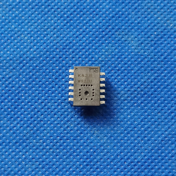 KA2.B Ugrađeni USB fotoelektrični enkoderski čip za računalni miš