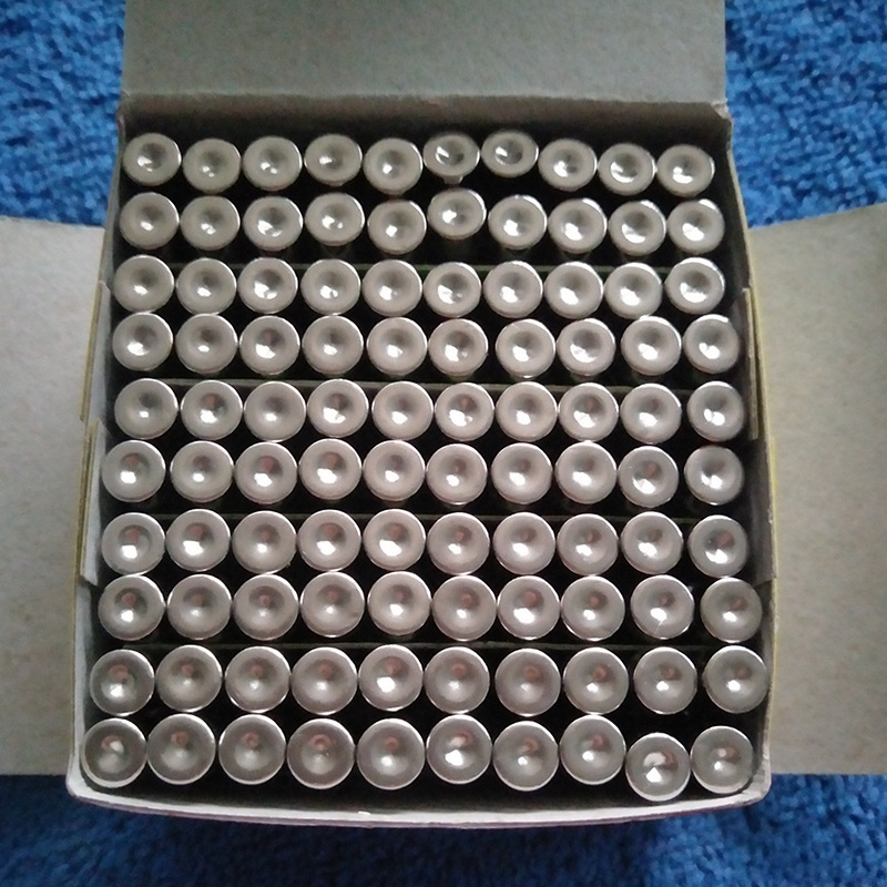 Személyre szabott kis üvegbiztosíték-cső, 5×20 mm, elektronikai alkalmazás, gyorshatású