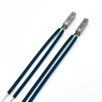 PEPI 50R+090A întrerupător de temperatură, protecție termică, dispozitiv de protecție a circuitului electronic, întrerupător de control al temperaturii