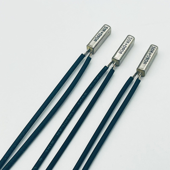 PEPI 50R+090A întrerupător de temperatură, protecție termică, dispozitiv de protecție a circuitului electronic, întrerupător de control al temperaturii