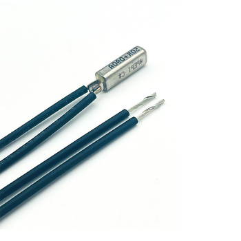 PEPI 50R+090A întrerupător de temperatură, protecție termică, dispozitiv de protecție a circuitului electronic, întrerupător de control al temperaturii