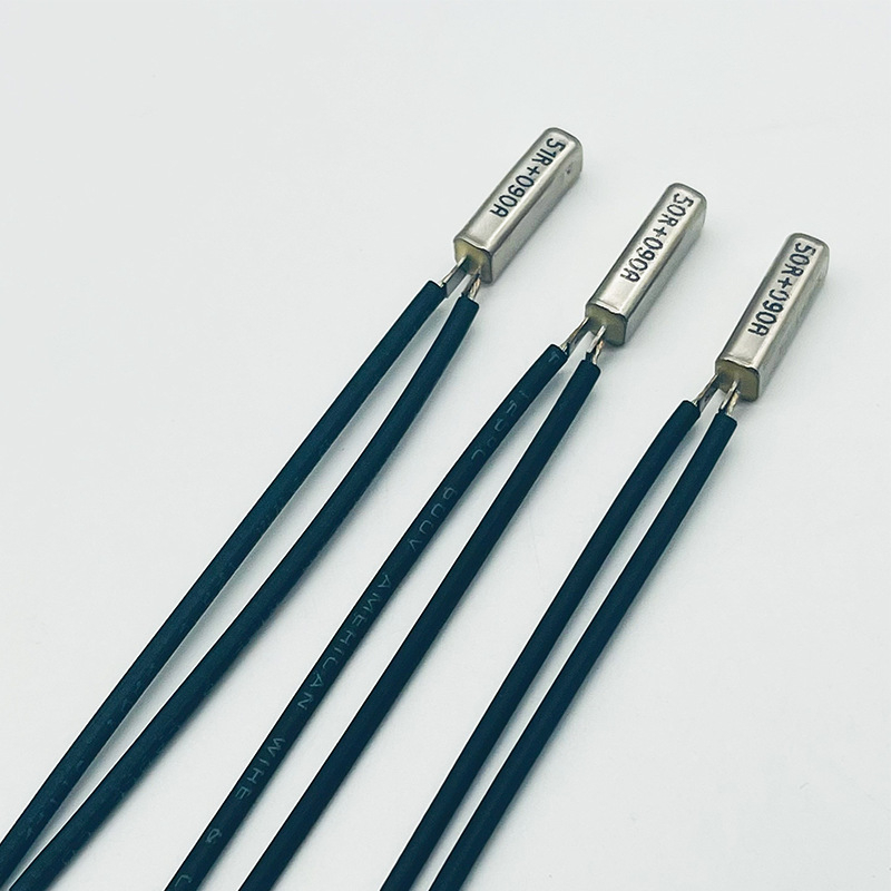 PEPI 50R+090A întrerupător de temperatură, protecție termică, dispozitiv de protecție a circuitului electronic, întrerupător de control al temperaturii