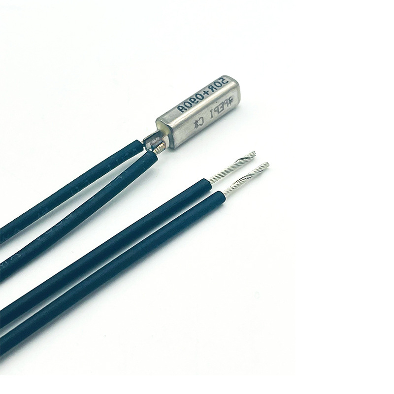 PEPI 50R+090A întrerupător de temperatură, protecție termică, dispozitiv de protecție a circuitului electronic, întrerupător de control al temperaturii