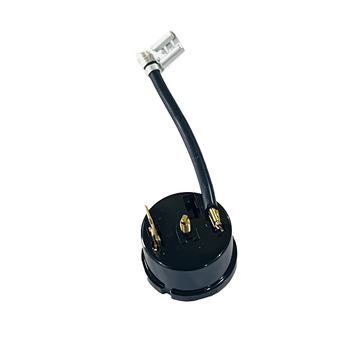 QD-1 Zaštita od pregrijavanja za klima-uređaje, 220V