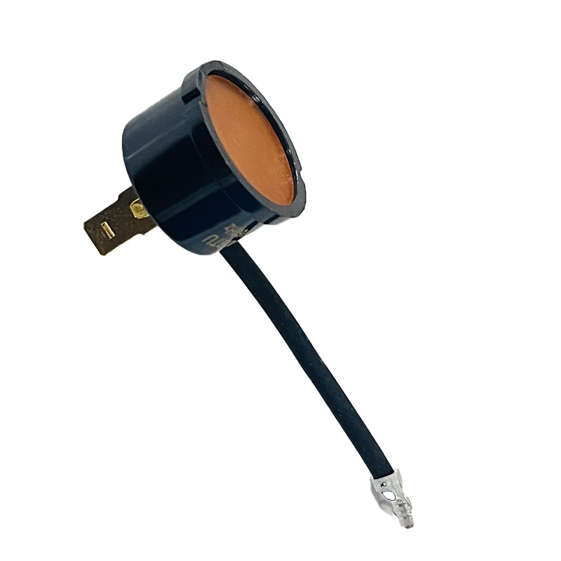 QD-1 Zaštita od pregrijavanja za klima-uređaje, 220V