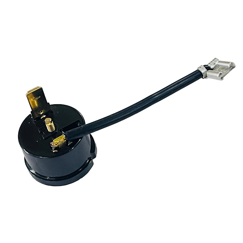 QD-1 Zaštita od pregrijavanja za klima-uređaje, 220V