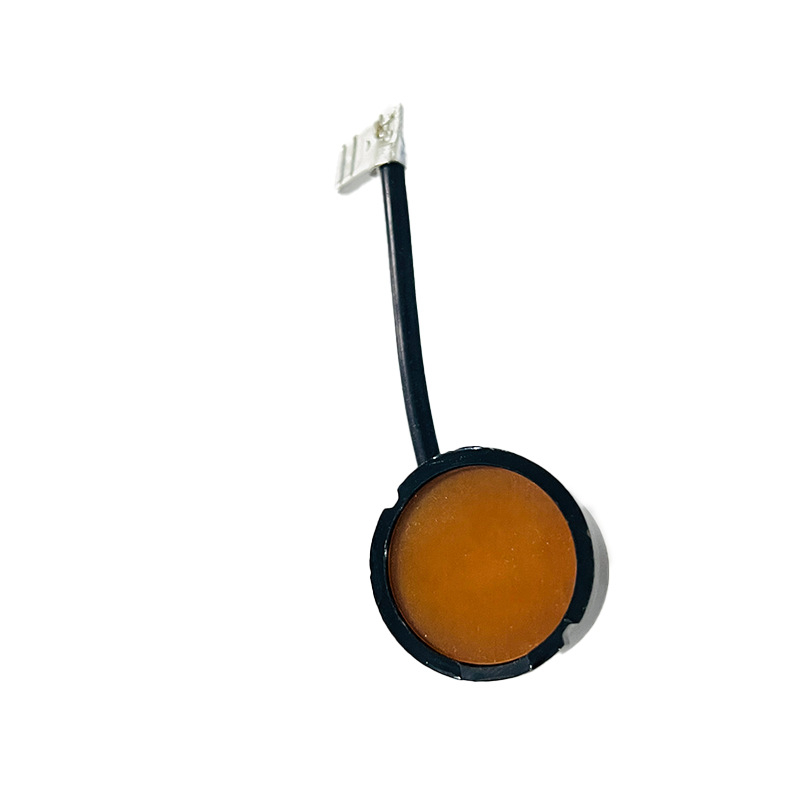 QD-1 Zaštita od pregrijavanja za klima-uređaje, 220V