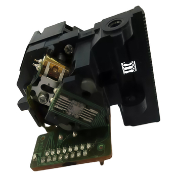 Originalna laserska glava KSS-213C za popravak CD-a, univerzalna kompatibilnost