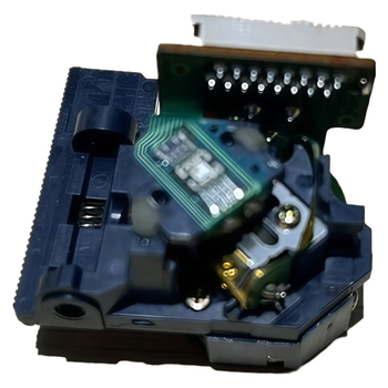 KSS-213F originalna CD laserska glava s plavim zrcalom Hekaseya