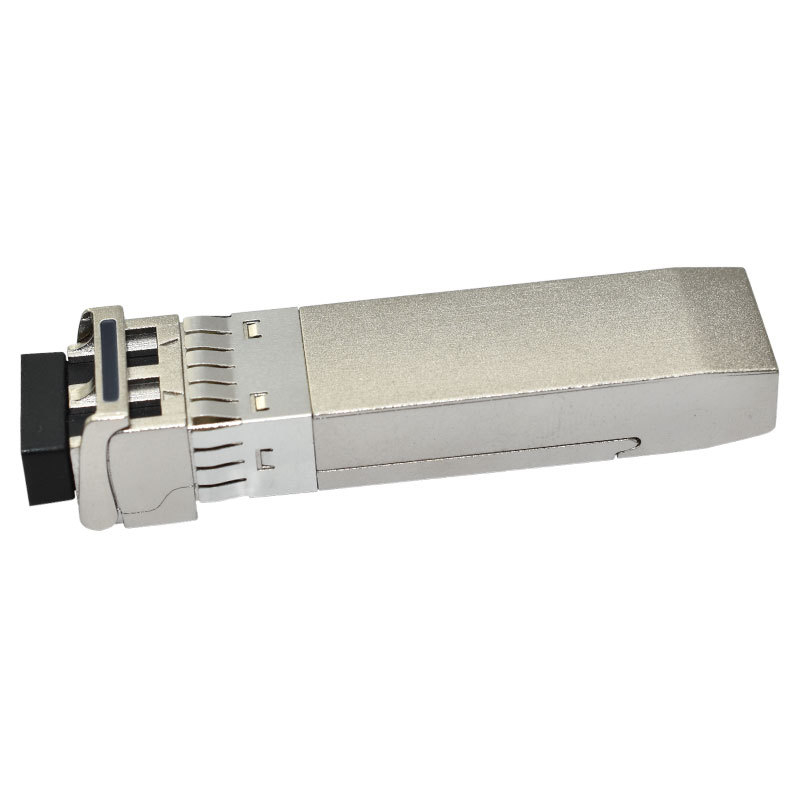 SFP+ 10G-SR optički transiver, multimodalni, dvostruka vlakna, 850 nm