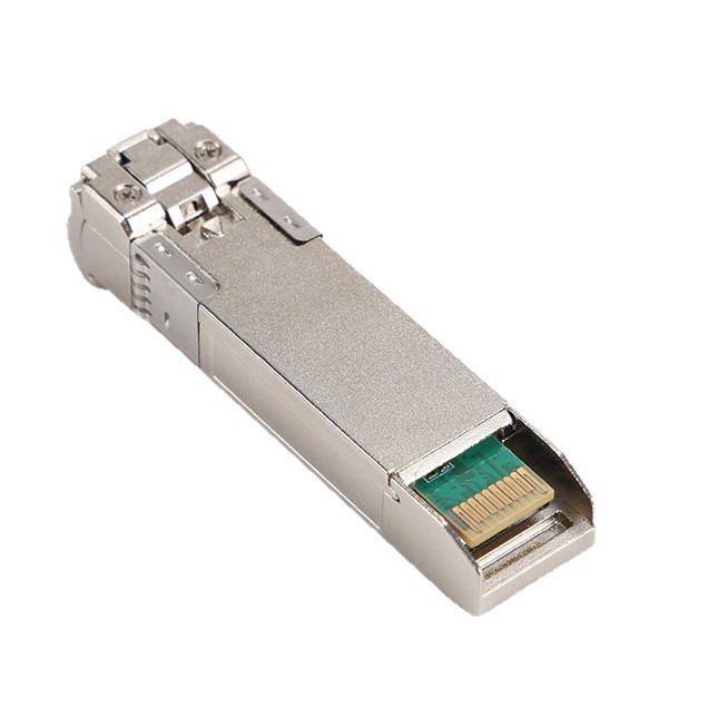 GMK 25G LR SFP optični modul 1310 nm
