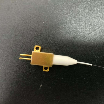 Pumpa za vlaknasti laser 915 nm, 10 W, visoke snage za strojeve za označavanje