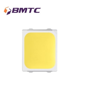 MK4VM-AH BMTC LED 2835, 3V, 0.2W, 26–28 lm, Topla bijela 3000K
