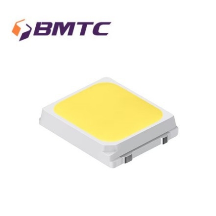 MK4VM-AH BMTC LED 2835, 3V, 0.2W, 26–28 lm, Topla bijela 3000K