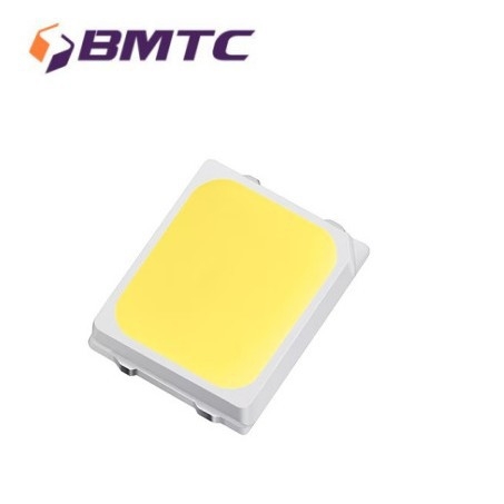 MK4VM-AH BMTC LED 2835, 3V, 0.2W, 26–28 lm, Topla bijela 3000K