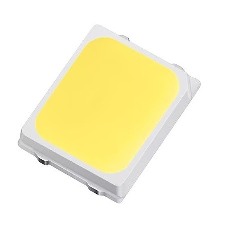 MK4VM-AH BMTC LED 2835, 3V, 0.2W, 26–28 lm, Topla bijela 3000K