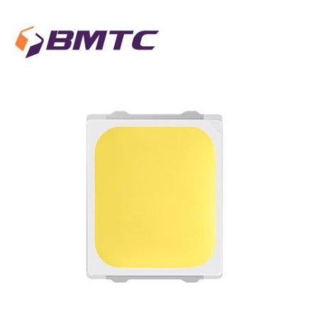 MK4VM-AH BMTC LED 2835, 3V, 0.2W, 26–28 lm, Topla bijela 3000K