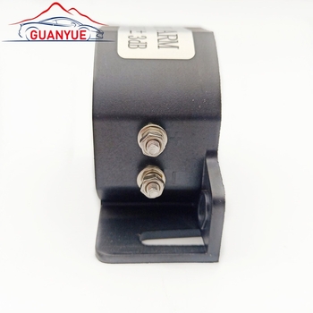 Zadnja sirena za kamione i strojeve, 12-60V, 108 dB, model GY-004