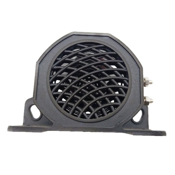 Zadnja sirena za kamione i strojeve, 12-60V, 108 dB, model GY-004