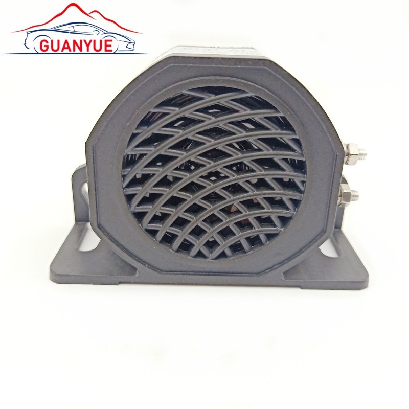 Zadnja sirena za kamione i strojeve, 12-60V, 108 dB, model GY-004