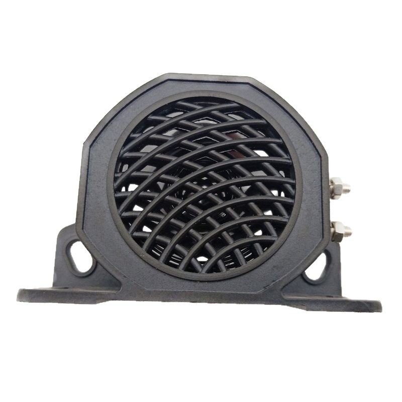 Zadnja sirena za kamione i strojeve, 12-60V, 108 dB, model GY-004
