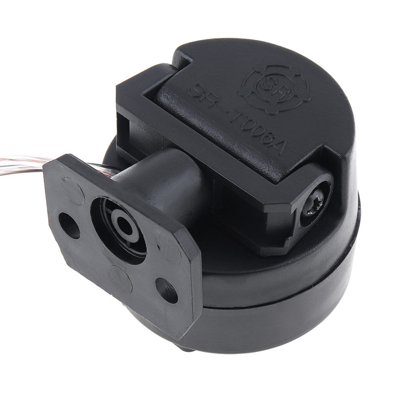 TP-006A 500W visokotonac za autoaudio