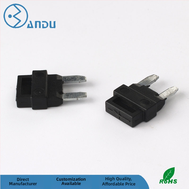 Holy Melt: SMD rezistori pentru vehicule cu energie nouă, diode de siguranță cu conector, dispozitive de protecție pentru firele de rezistență