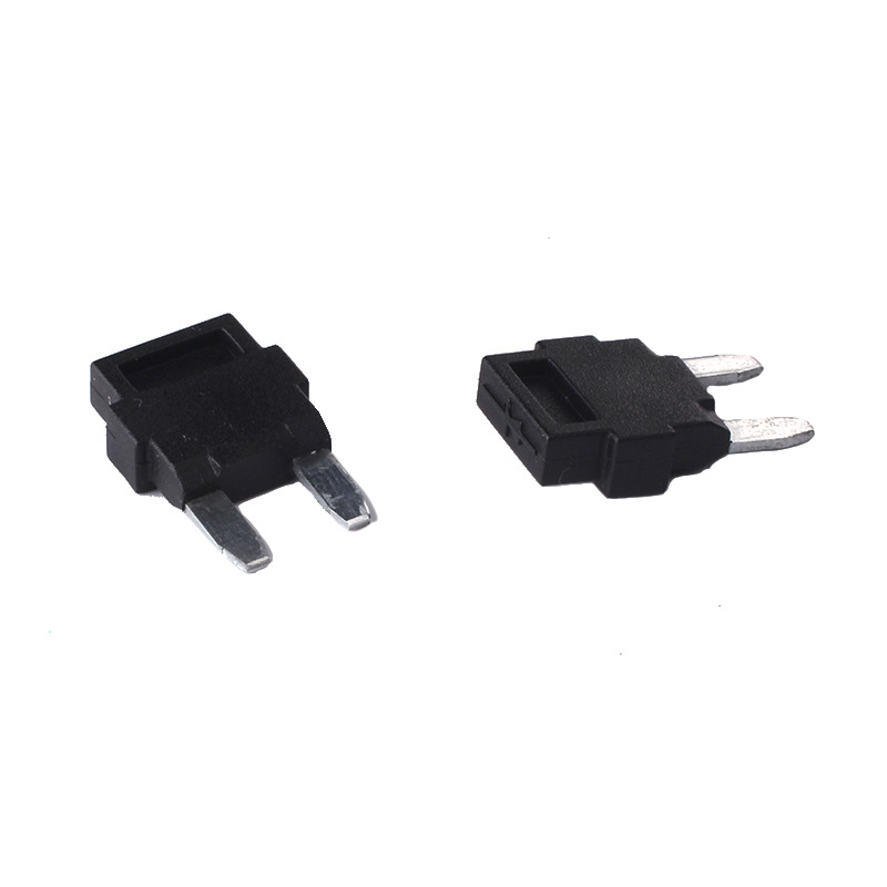 Holy Melt: SMD rezistori pentru vehicule cu energie nouă, diode de siguranță cu conector, dispozitive de protecție pentru firele de rezistență