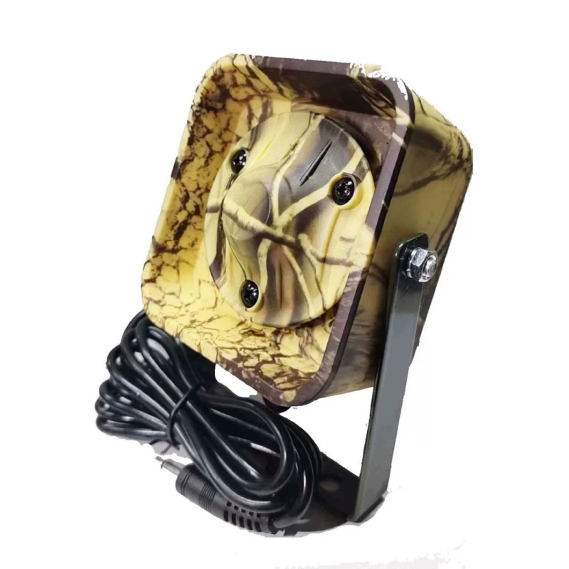 Bird Caller Speaker 50W Tweeter