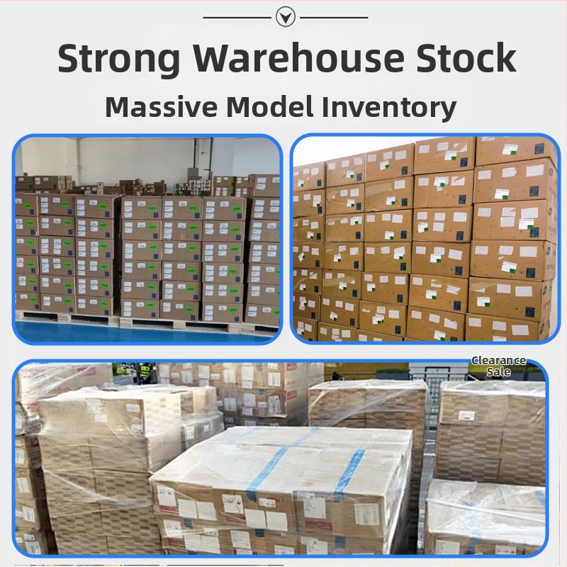 Shangqi SMT kondenzátor 0603 104K 105K X7R 25V 50V filtrácia