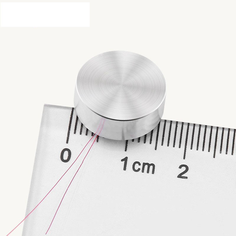 Bluetooth slušalice za kostnu provodljivost s 15,3 mm zvučnom jedinicom