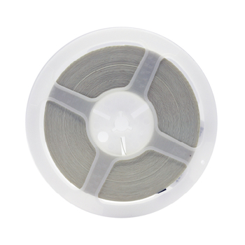 Samsung SMD кондензатори 0402 104 105 475 X5R 100 nF 1 uF 4.7 uF 10 uF ±10%