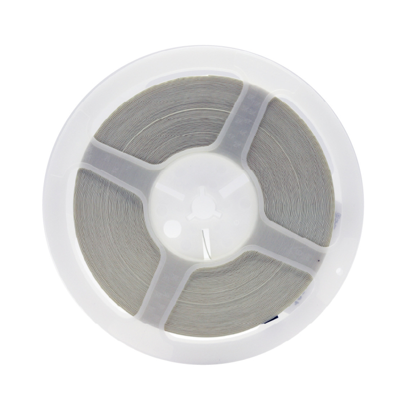 Samsung SMD кондензатори 0402 104 105 475 X5R 100 nF 1 uF 4.7 uF 10 uF ±10%