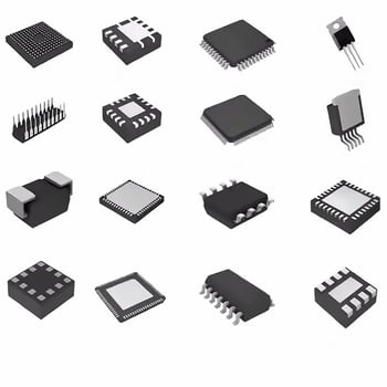 ADF4118BRUZ-RL7 SMD TSSOP-16 Čip frekvencijski sintezator, nove elektroničke komponente
