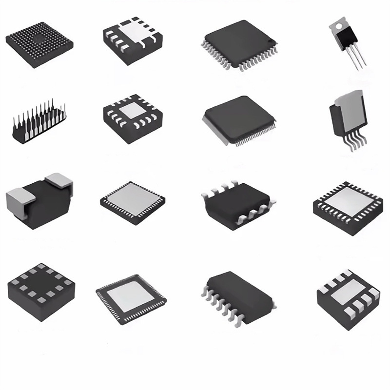 ADF4118BRUZ-RL7 SMD TSSOP-16 Čip frekvencijski sintezator, nove elektroničke komponente