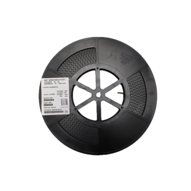 AD5933YRSZ DDS IC u SSOP-16 pakiranju, potpuno nov