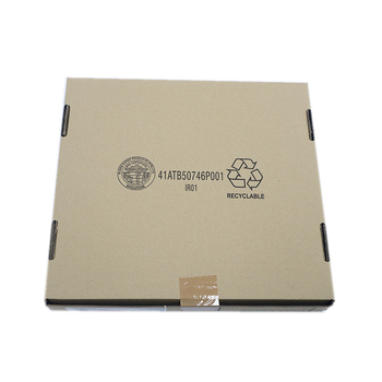 HMC511LP5ETR VCO oscilator s regulacijom frekvencije i vremenskim uređajem